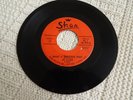 JEB STUART   WHAT A BEAUTIFUL FACE/ICHABAN JOSAN(REMEMBER ONE GIRL) SHAR 2 SOUL