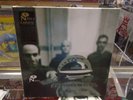 KARATE Time Expired LP Box Set Colored vinyl NEW [experiential Indie Rock]