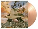 Weather Report Heavy Weather (Vinyl) 12