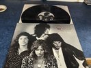 Queen: At The Beeb, 1989, Band Of Joy, Near Mint