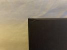 SufJav YELLOW, SMOKEY GREEN, ORANGE, EMERALD, SEAWEED LPs Inc P&P