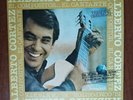 Alberto Cortez – El Compositor El Cantante [1982] Vinyl LP Chanson Ballad