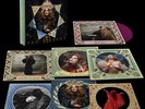 Florence and the Machine - Dance Fever - The Singles 7