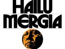 Hailu Mergia - Pioneer Works Swing (Vinyl) ATFA049LP