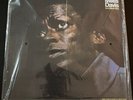 Miles Davis - In a Silent Way Vinyl LP 180g Mobile Fidelity MOFI MFSL NEW SEALED