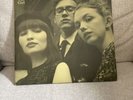 God Help the Girl OST VINYL 2LP USA Stuart Murdoch Belle and Sebastian