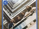 The Beatles - 1967-1970 | VG+ | 2XLP | Blue Vinyl | German Press | 1985 |
