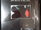 Quincy Jones Body Heat Vinyl Record Album A&M Records 1974 LP