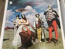 Beggar's Opera Act One US LP