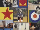 Paul Weller : Stanley Road Gatefold Vinyl LP - NEW*** FREE P&P.