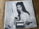 Lana Del Rey -Did you know that there's a tunnel under Ocean Blvd Explicit Cover