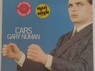 Gary Numan Cars 12