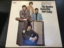 The Beatles Yesterday And Today 2nd State Mono Butcher LP