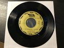 Bedlam Four Hydrogen Atom 1967 OG Armada Monster Fuzz Garage Psych 45 RARE