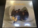 Orphan Egg S/T 1968 Psych Vinyl LP SEALED