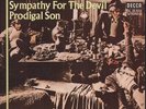 Rolling Stones Sympathy For the Devil 7