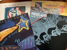 Friends Again - 4 x 12”s South of Love 12