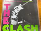 The Clash 