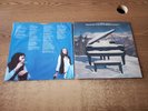1970s EXCELLENT Supertramp – Even In The Quietest Moments... 4634 LP33