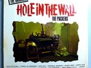 THE PACKERS/BOOKER T. & THE MG'S HOLE IN WALL RARE ORIG '66 PURE SOUL MONO LP