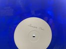 AC/DC Thunderstruck UK Test Pressings RED WHITE BLUE 12” Super Rare