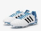 Adidas Adipure 11Pro Toni Kroos FG Player Edition Remake UK9.5 1/1000 Pre-Order