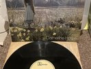 CATHERINE HOWE  What A Beautiful Place. Vinyl Lp Album Very Rare Uk Original