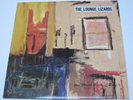 Vinyl Records Jazz LP The Lounge Lizards No Pain For Cakes John Lurie