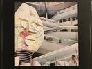Alan Parsons Project I Robot MoFi Ultradisc One Step MFSL New Sealed Vinyl