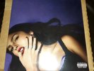 Olivia Rodrigo GUTS LP Record NEW SEALED