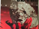 The Fall - Levitate ( 2018 UK 3xLP)  BREDT725