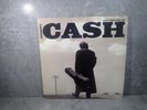 The Legend Of Johnny Cash 12 Inch Double LP Record Album EU 2014 Island