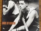 U2 ANGEL OF HARLEM A ROOM AT THE HEARTBREAK HOTEL 12