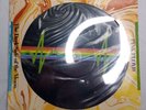 NEW SEALED Pink Floyd The Dark Side Of The Moon 1978 LTD ED PICTURE DISC