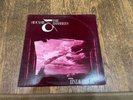 Siouxsie & the Banshees LP - Tinderbox - Geffen Records GHS 24092 1986