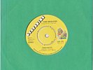 TONY MIDDLETON PARIS BLUES  GRAPEVINE 115