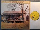LP THE SOUL CHILDREN Genesis STAX PYE (UK, 1975) THE BAR-KEYS