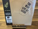 The Who - Live At Leeds *New/Sealed Deluxe 3LP Half Speed Mastered at Abbey Road