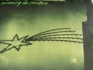 Counting Crows Recovering The Satellites 1996 2LP Vinyl