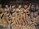 SCOTT, Tony/THE INDONESIAN ALL STARS - Djanger Bali (remastered) - Vinyl (LP)