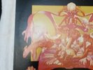 Black Sabbath “Sabbath Bloody Sabbath” LP/Warner Bros. lBS2695 (VG+) 1974