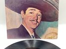 JAVIER SOLIS sus grandes grandes hits (78’ CBS MEXICO STEREO VINYL LP) EX