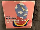 The Bees - Sunshine Hit Me (Original First Press)
