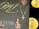 BIG L - 