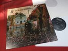 Black Sabbath  SAME  -  LP Nems NEL 6002 UK 1976 sehr gut