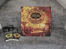 Bruce Springsteen Signed Album We Shall Overcome The Seeger Sessions With...