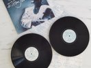 ELTON JOHN - The Very Best of ITA press 1990 2x Lp vinile vinyl