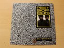 Pet Shop Boys/West End Girls/1984 Epic 7