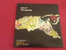 Zero 7 - The Garden - Original Issue from 2006 - 2 x 45rpm Vinyl - 5051011285714