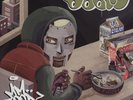 LP MM...FOOD - MF DOOM (#826257008411)